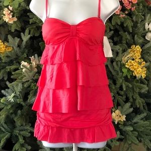 Kenneth Cole Reaction 2 Piece set Size Small